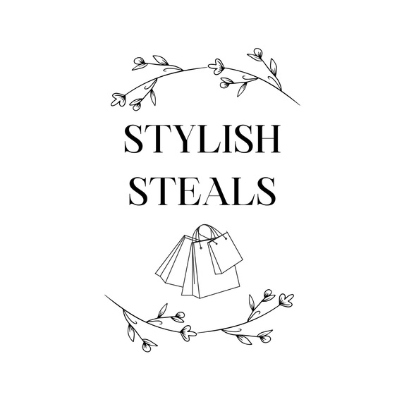 _stylishsteals